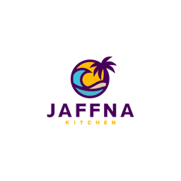 Jaffna Kitchen Events