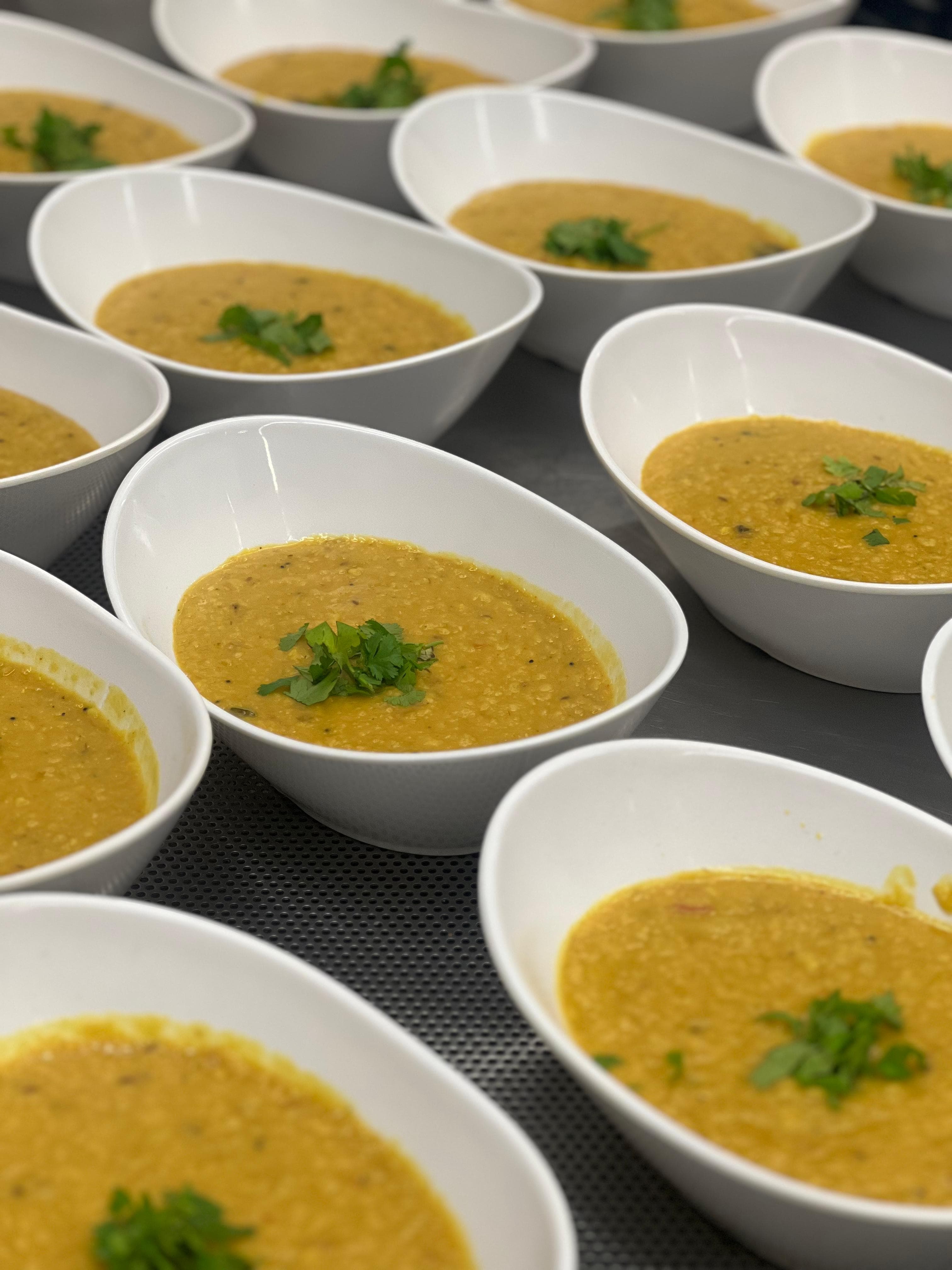 Wedding Catering
